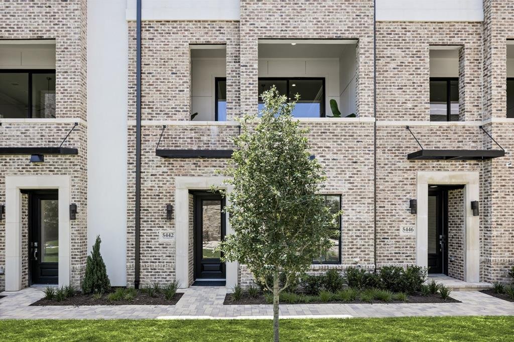Townhouse in Irving, Texas, United States 2 - 18132797