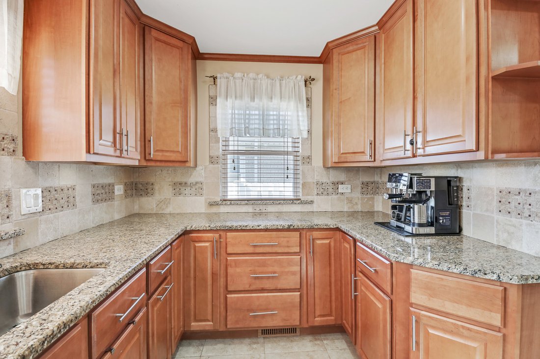 House in Norridge, Illinois, United States 5 - 18132707