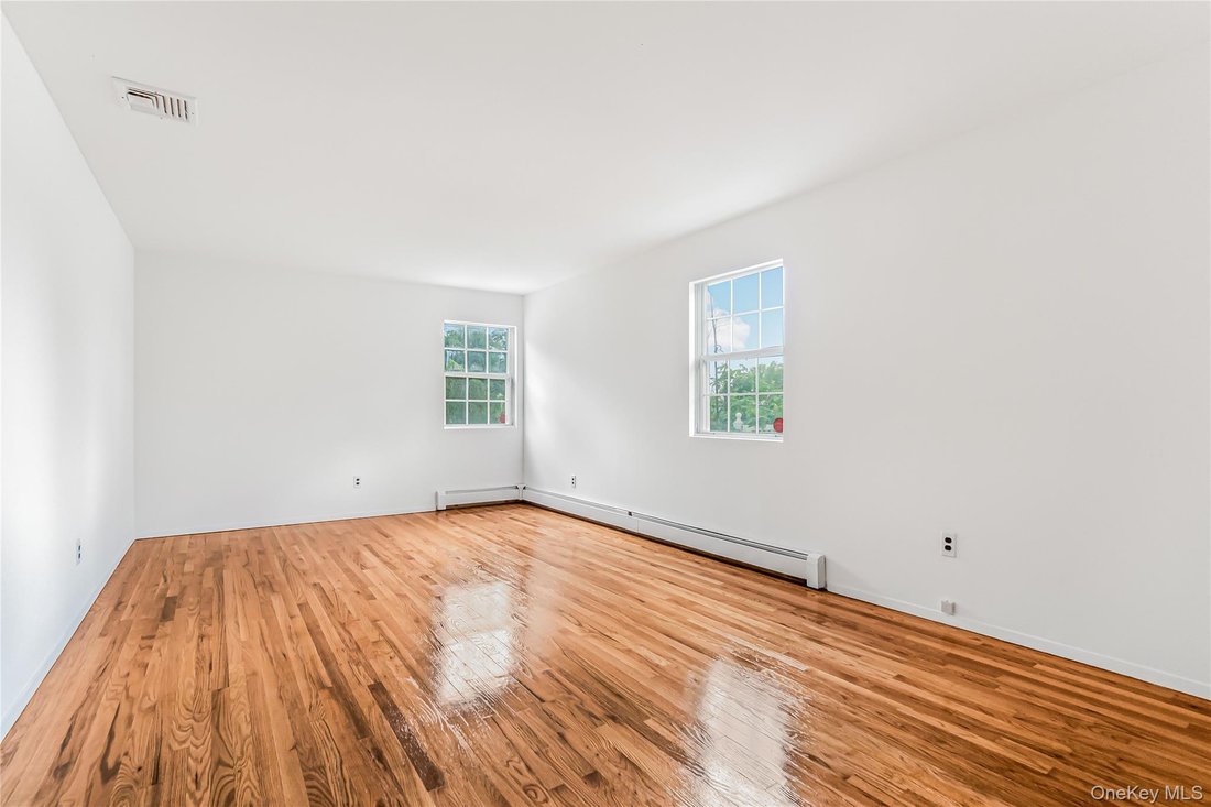 House in New Hyde Park, New York, United States 5 - 18131729