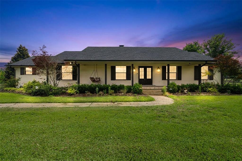 House in Big Sandy, Texas, United States 3 - 18132726
