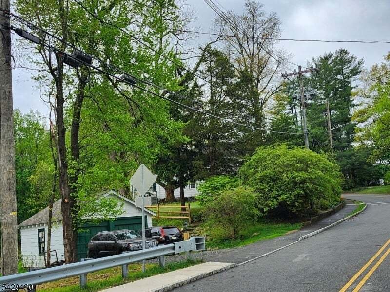 Casa a Caldwell, New Jersey, Stati Uniti 5 - 18134104