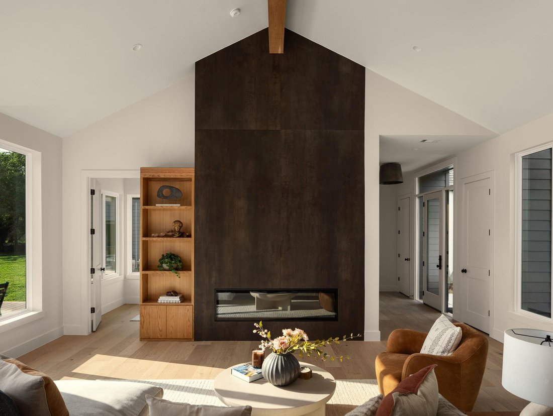 House in Austin, Texas, United States 1 - 18132993