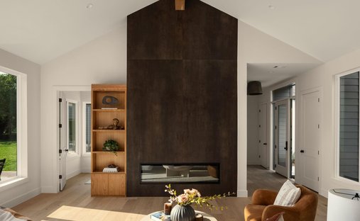House in Austin, Texas, United States 1
