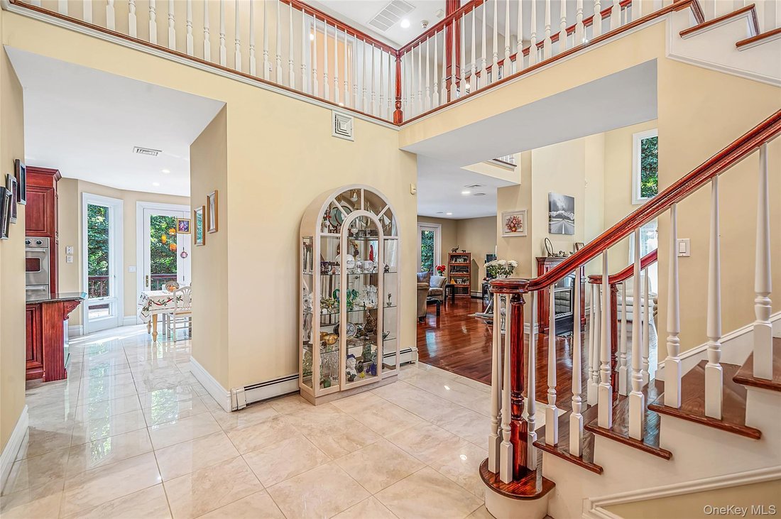 House in Smithtown, New York, United States 5 - 18104721