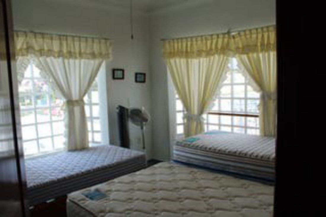 House in Oaxtepec, Morelos, Mexico 4 - 18130467