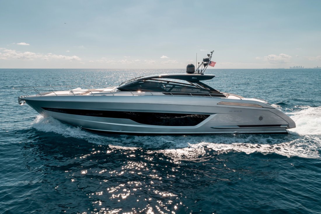 Cruiser in United States 4 - 17887471