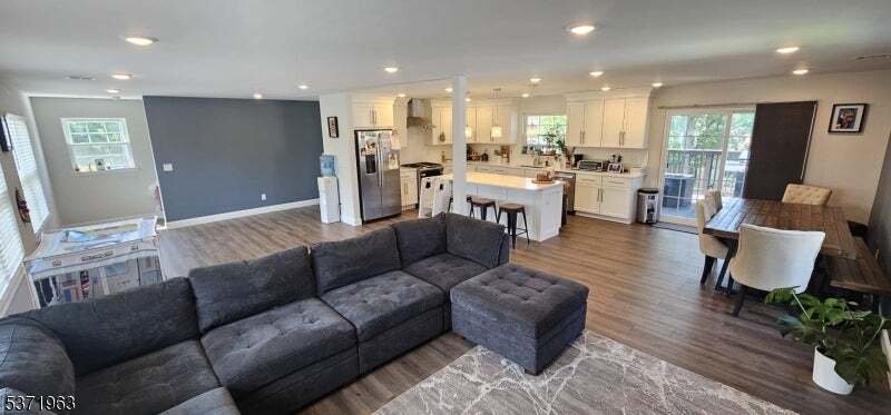 House in Hazlet, New Jersey, United States 5 - 18134105