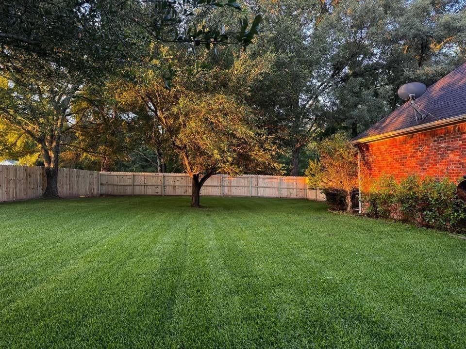 House in Canton, Texas, United States 4 - 18001881