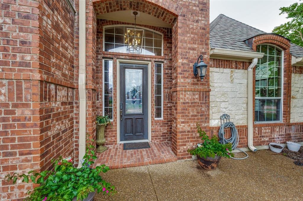 House in Rowlett, Texas, United States 3 - 18132644