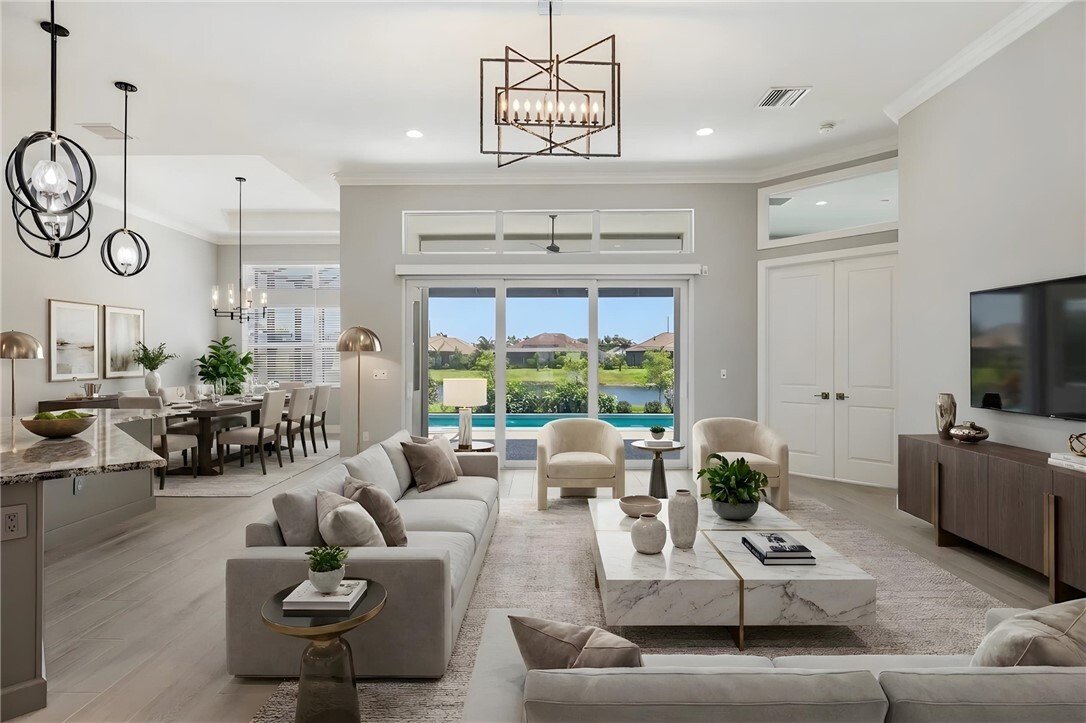 House in Vero Beach, Florida, United States 4 - 18127884