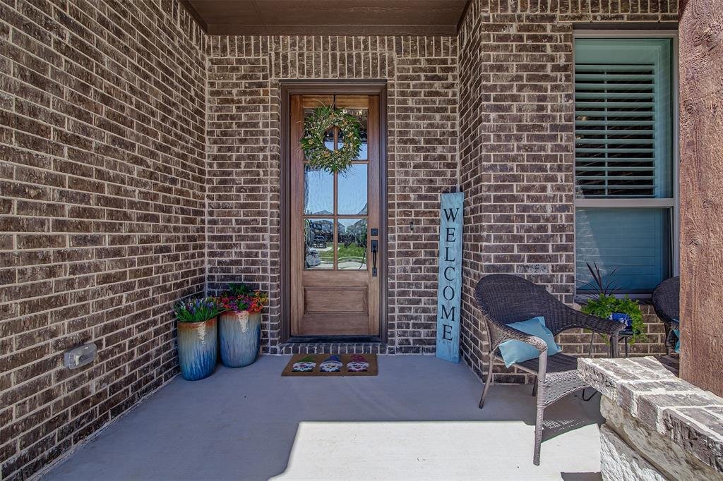 House in Mansfield, Texas, United States 2 - 18127936
