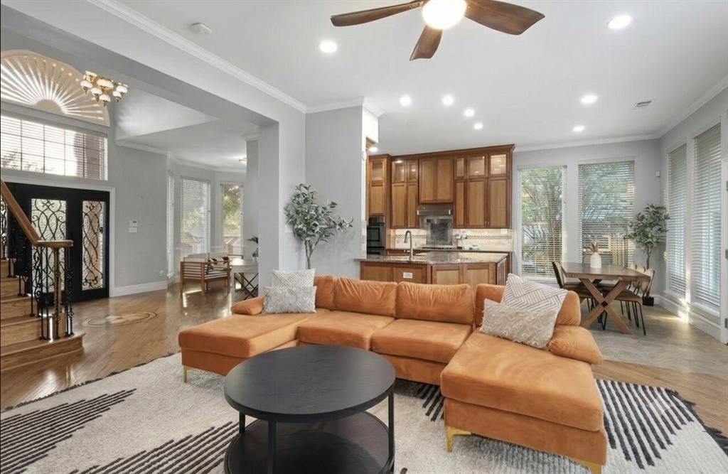 House in Rockwall, Texas, United States 4 - 18132654