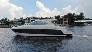 Cruiser in United States 4 - 17885407