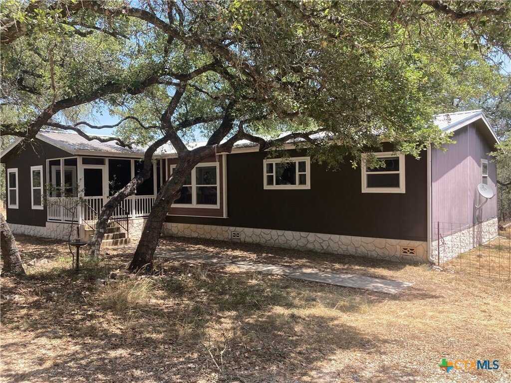 San Marcos, Texas, United States 1 - 18132375