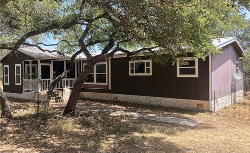 San Marcos, Texas, United States 1