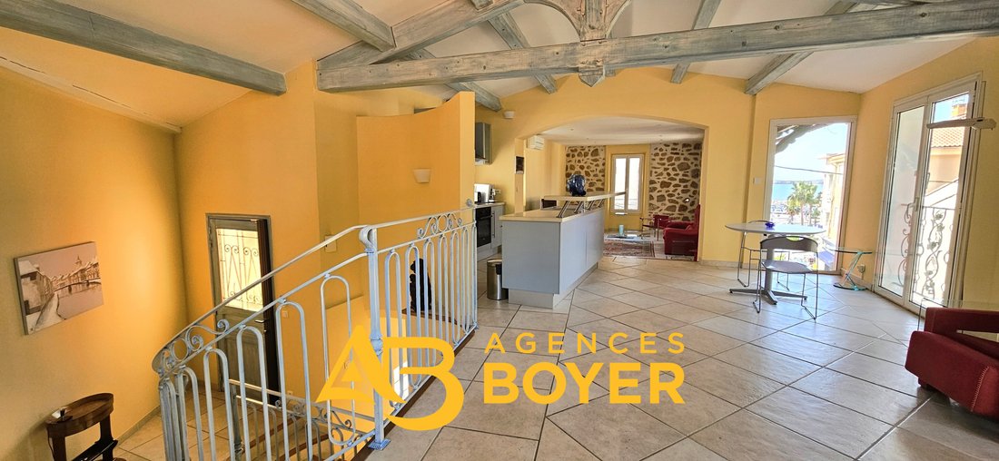 House in Bandol, Provence-Alpes-Côte d'Azur, France 5 - 18133351