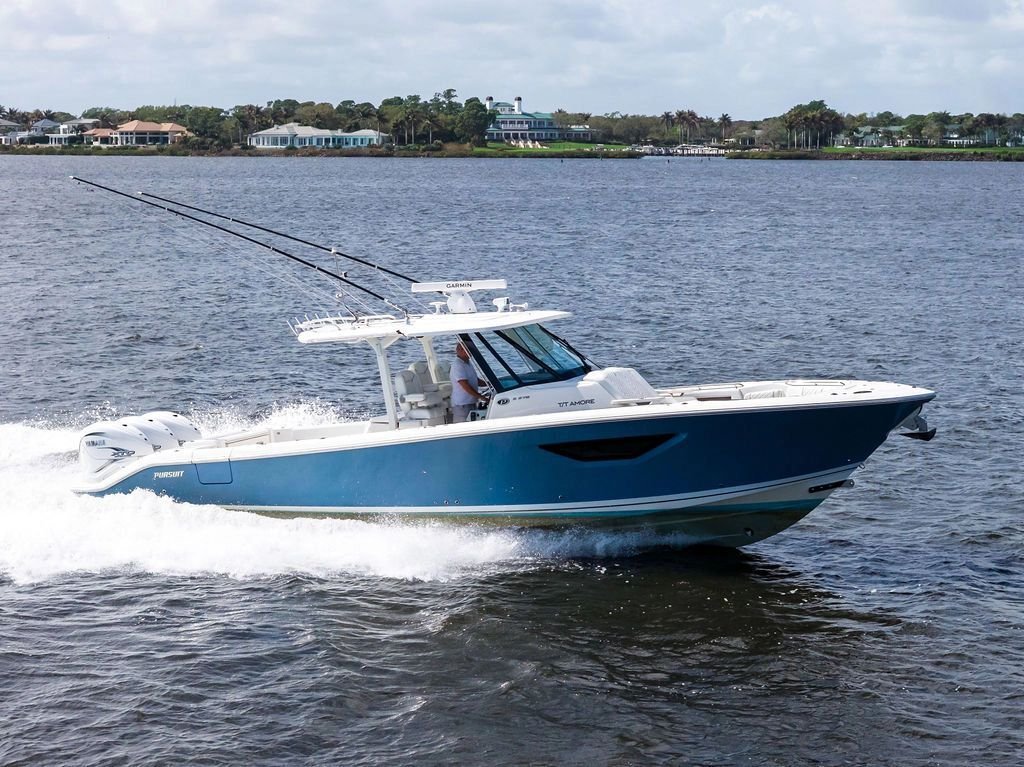 Cruiser in United States 1 - 17885108