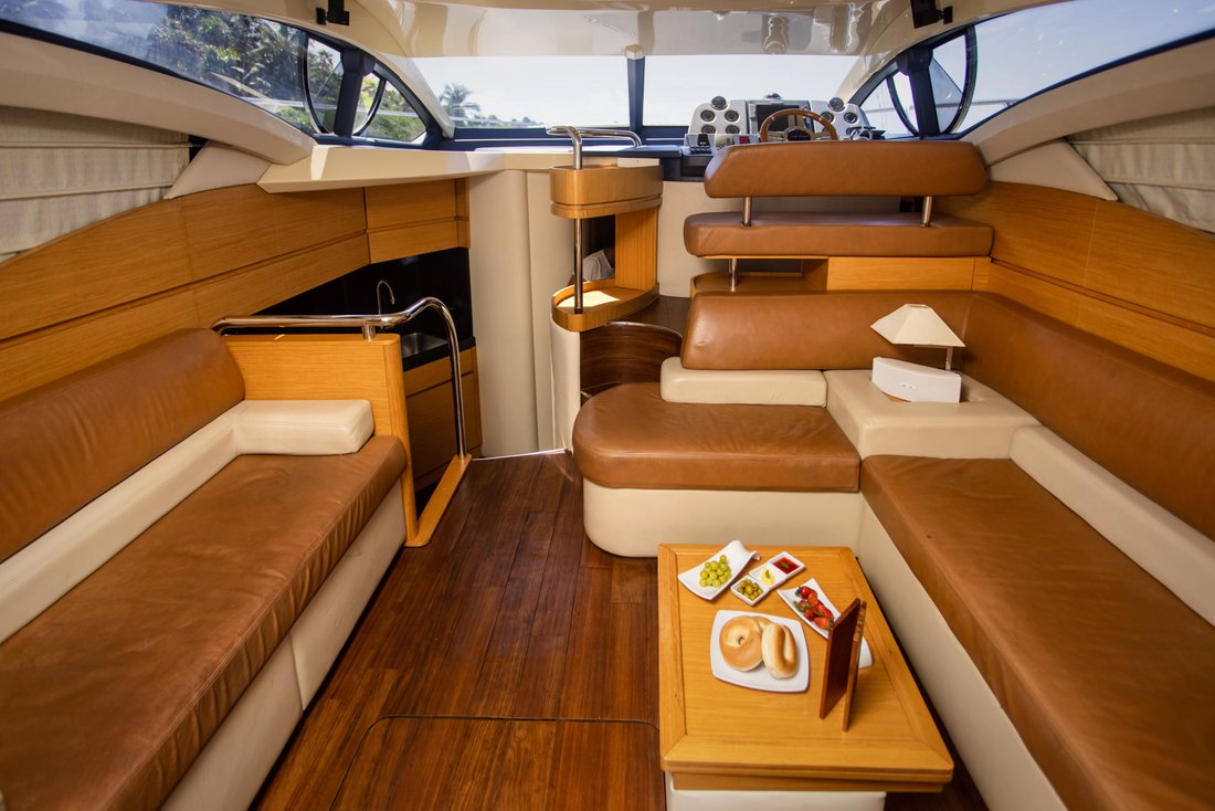 Cruiser in Mexico 2 - 17885156