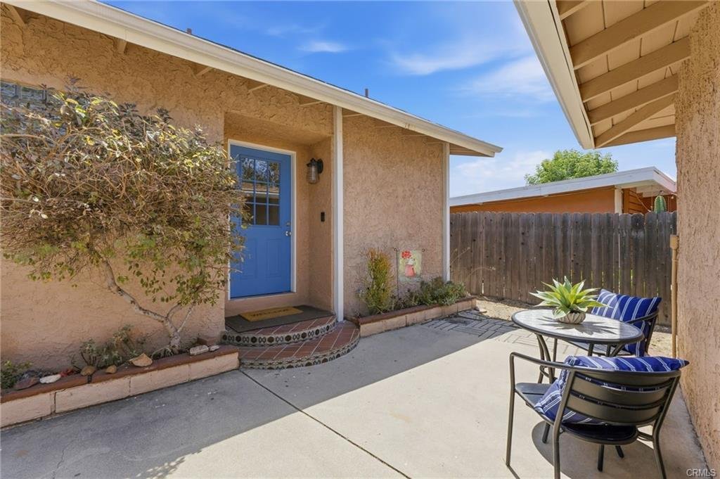 House in Claremont, California, United States 2 - 18131154