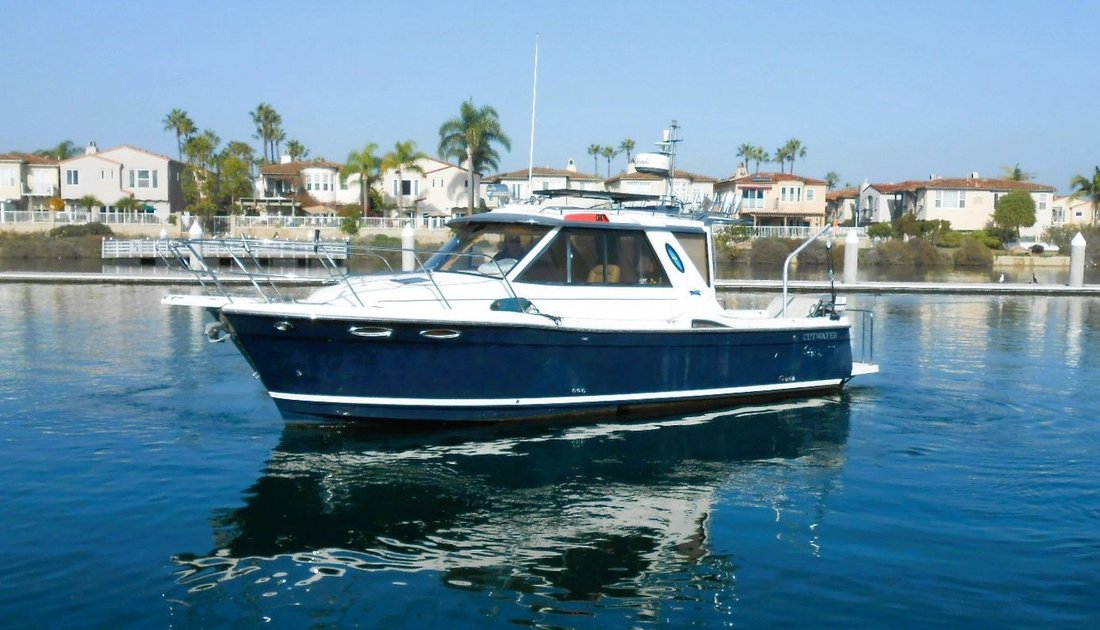 Cruiser in United States 1 - 17885367