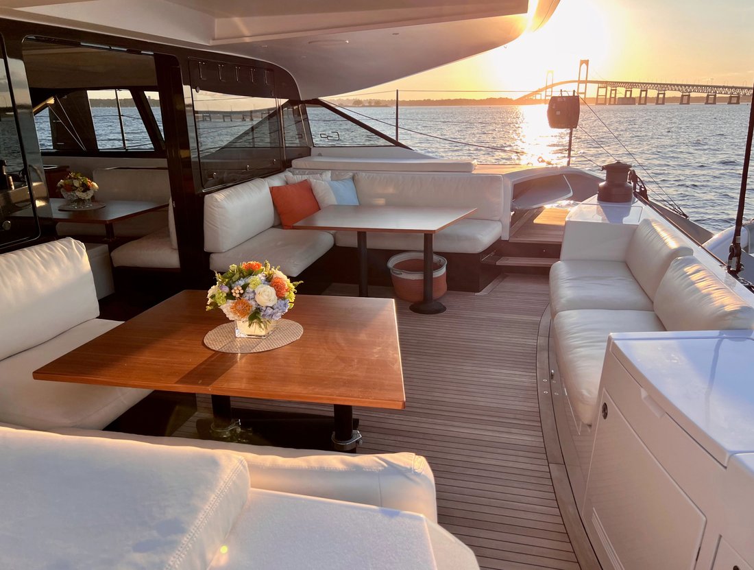 Catamaran in France 4 - 17885170