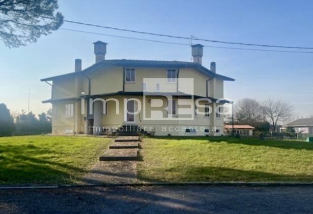 Villa in Preganziol, Veneto, Italy 1 - 18134321
