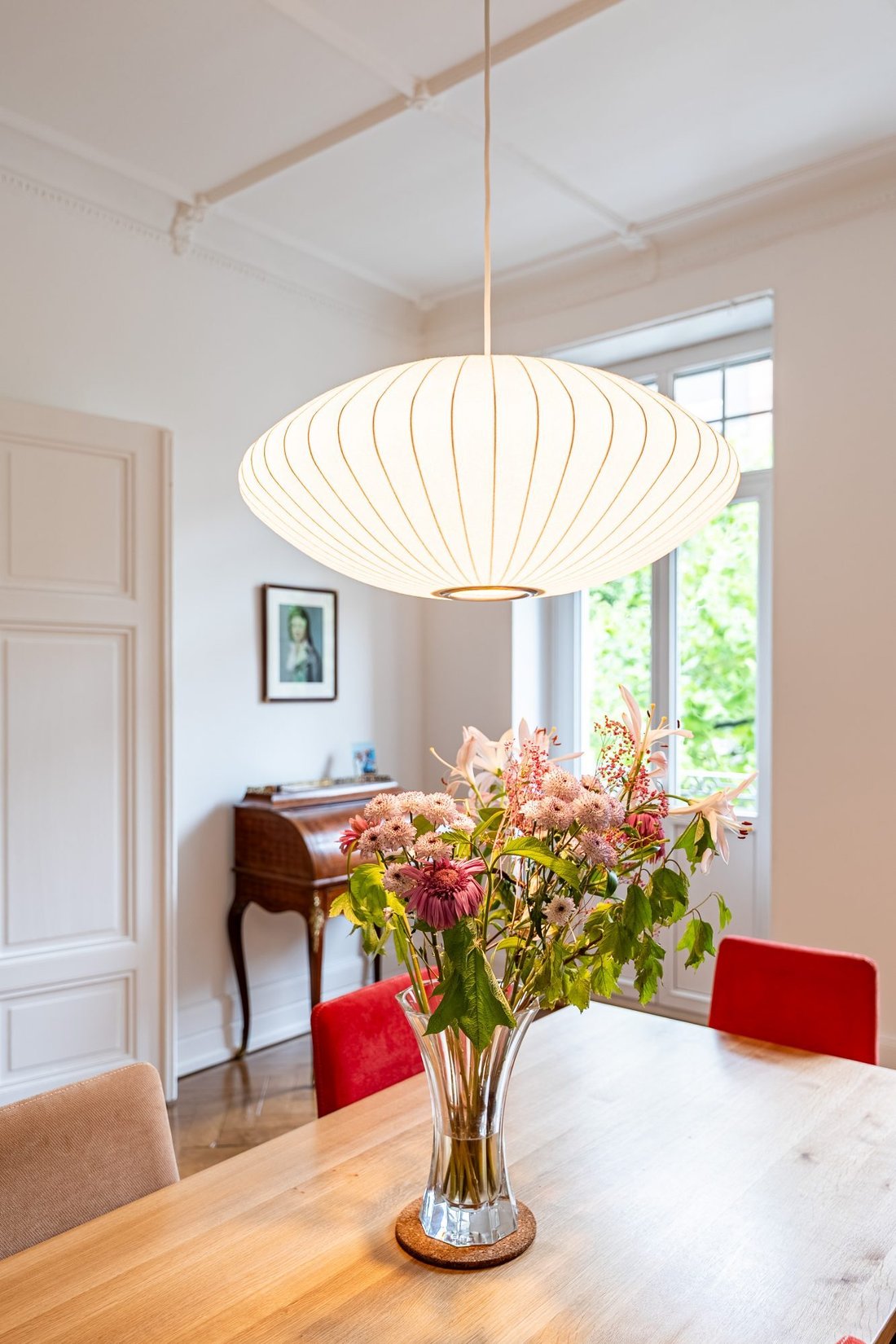 Apartamento en Poincaré Este, Estrasburgo, Francia 5 - 18138990