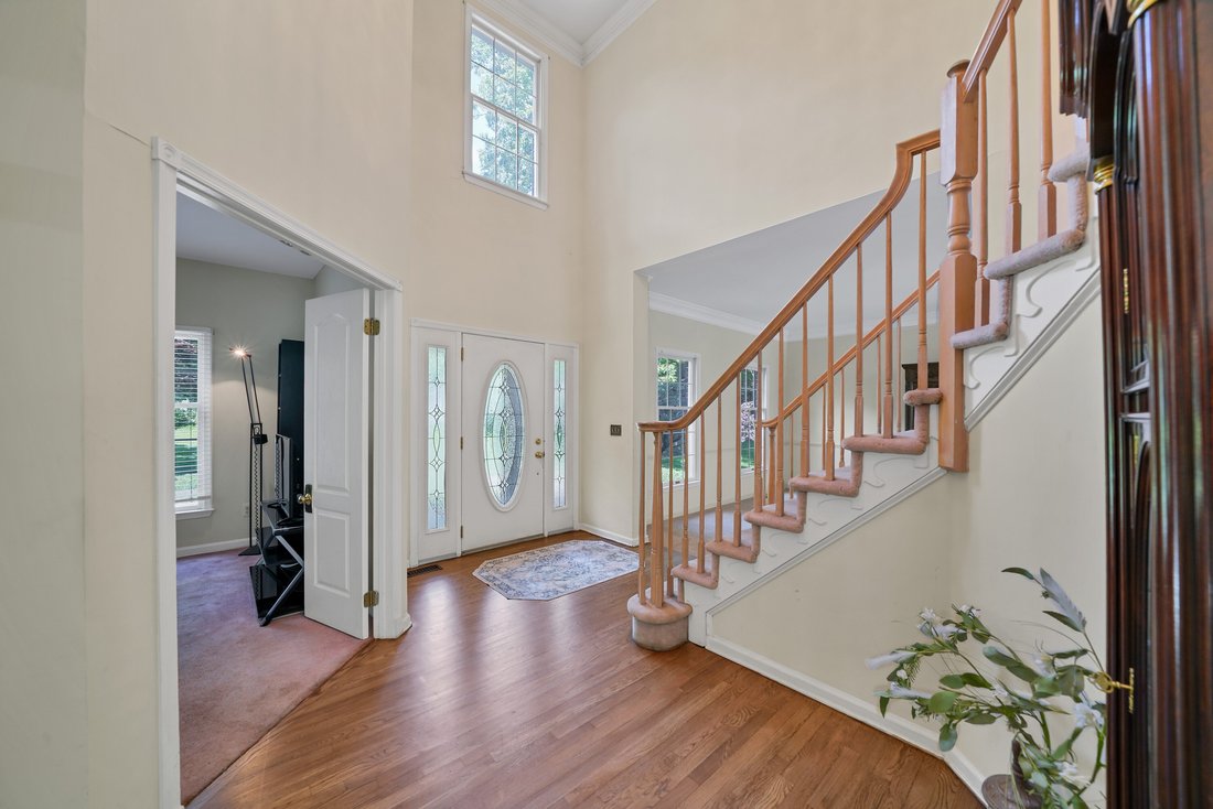 House in Long Valley, New Jersey, United States 2 - 18130902