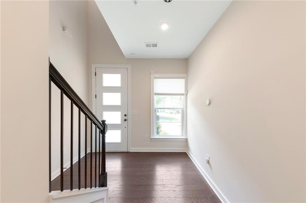 Townhouse in Atlanta, Georgia, United States 4 - 18132515