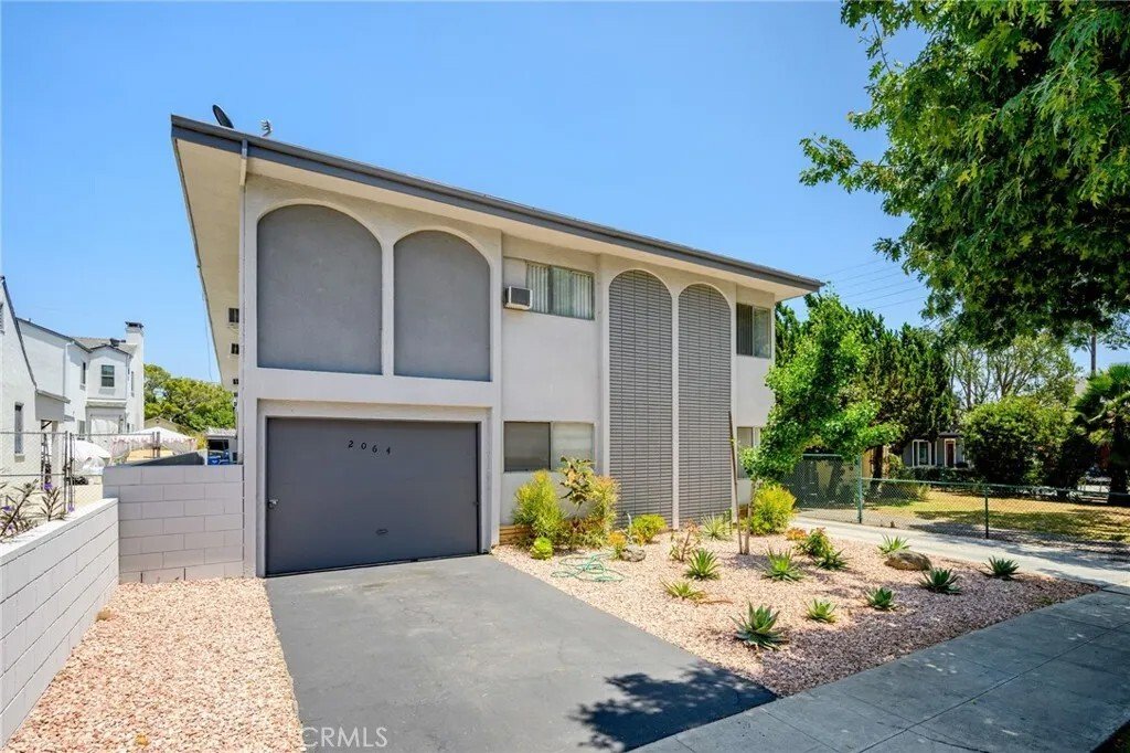 South Pasadena, California, United States 4 - 17891665