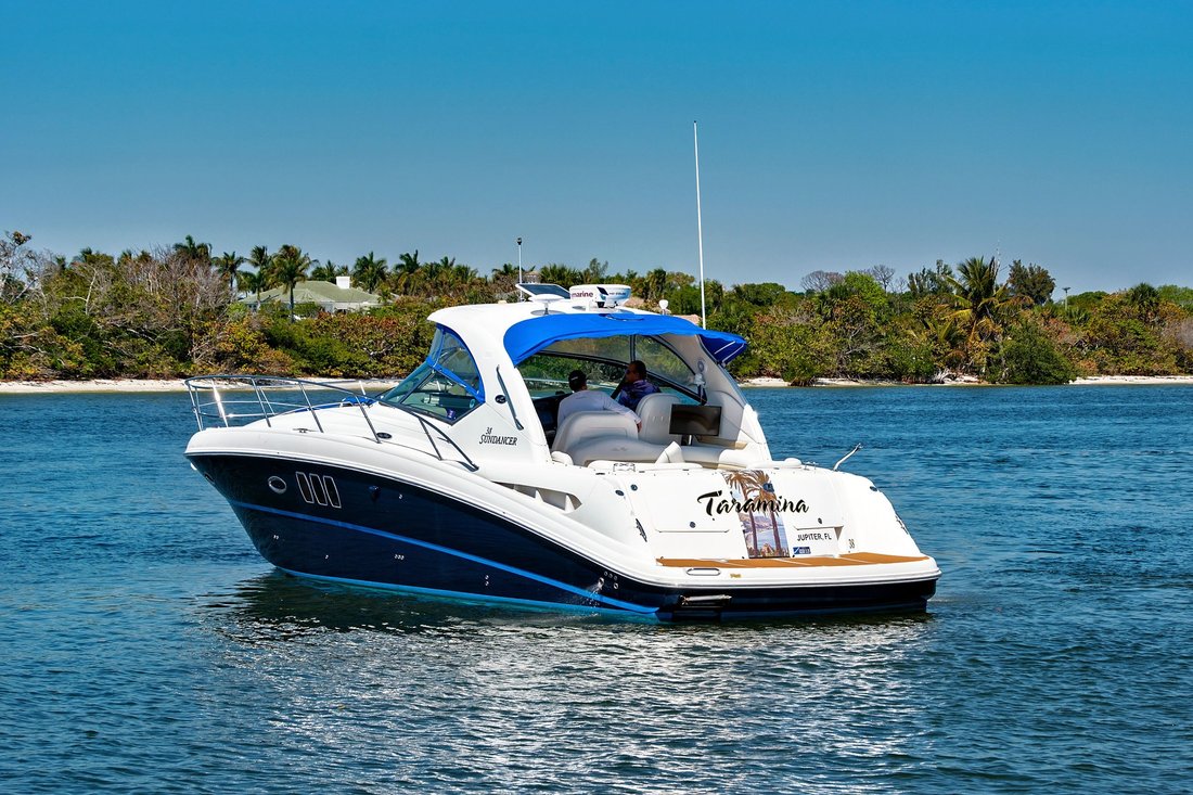 Cruiser in United States 4 - 17885387