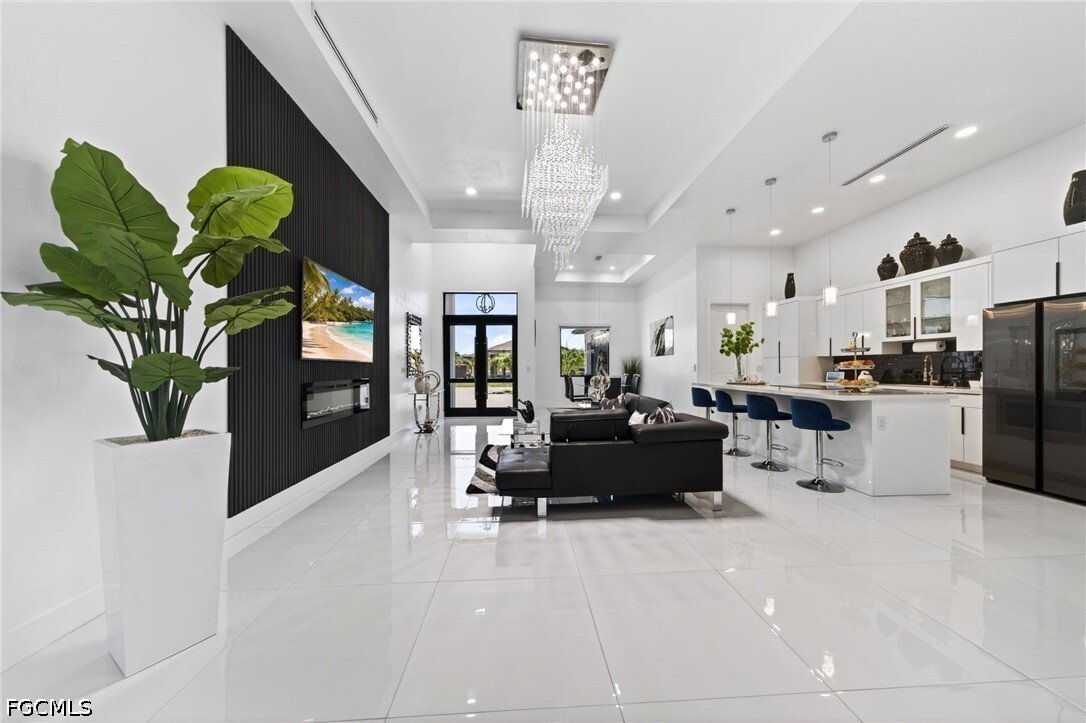 House in Cape Coral, Florida, United States 5 - 18131753