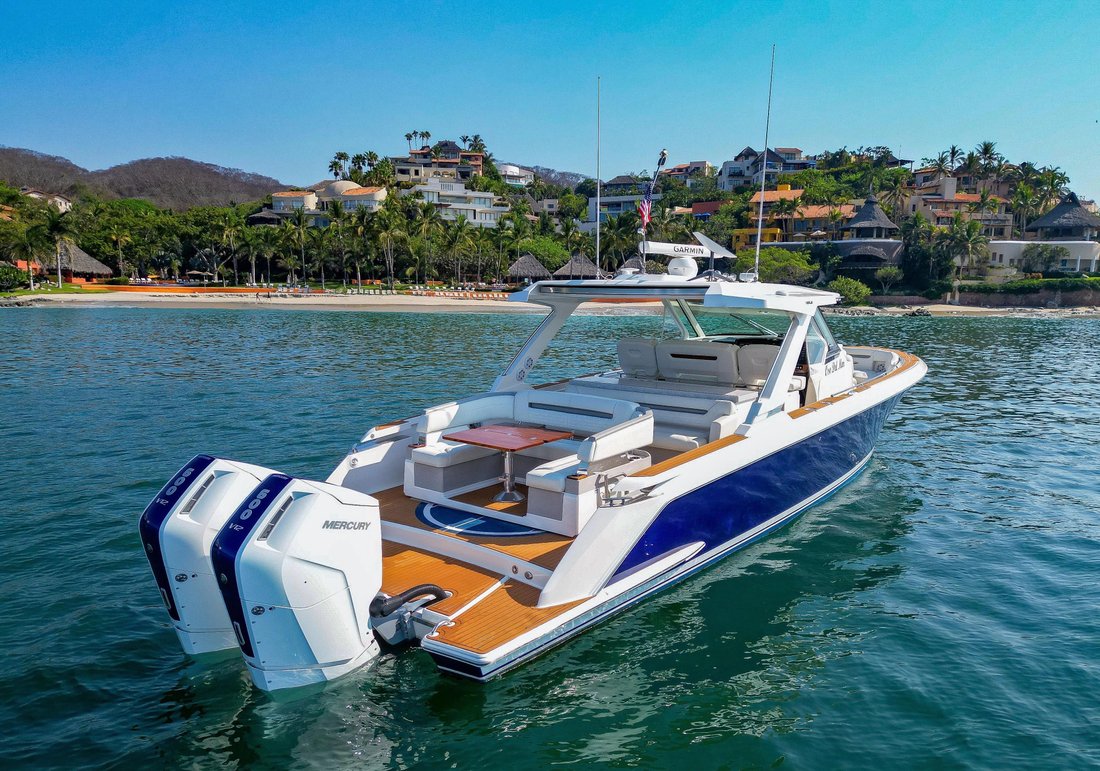 Cruiser in United States 2 - 17885451