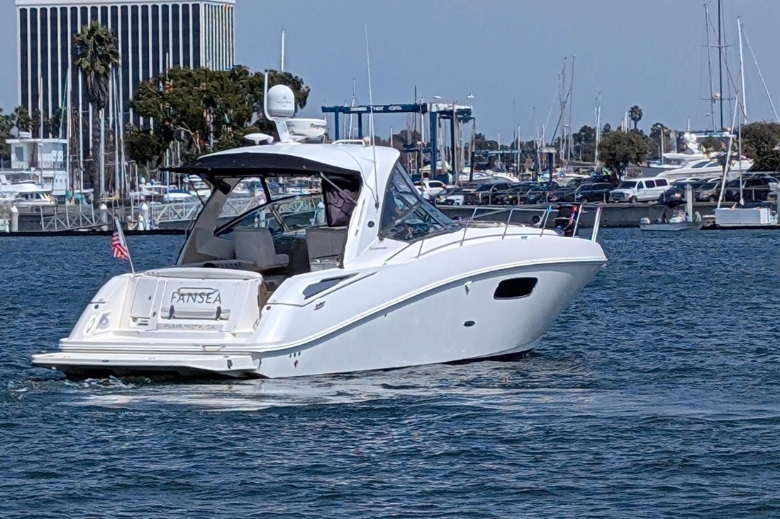 Cruiser in United States 2 - 17885362