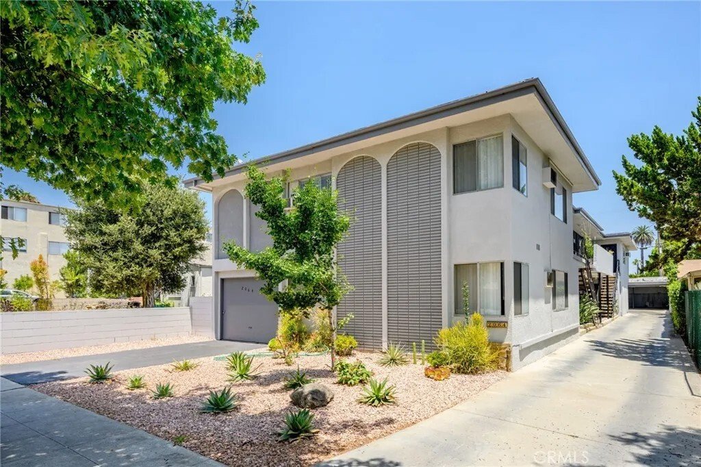 South Pasadena, California, United States 5 - 17891665