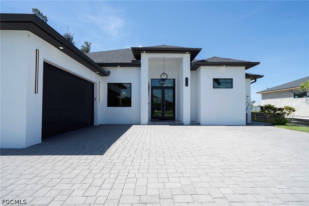 House in Cape Coral, Florida, United States 1 - 18131753