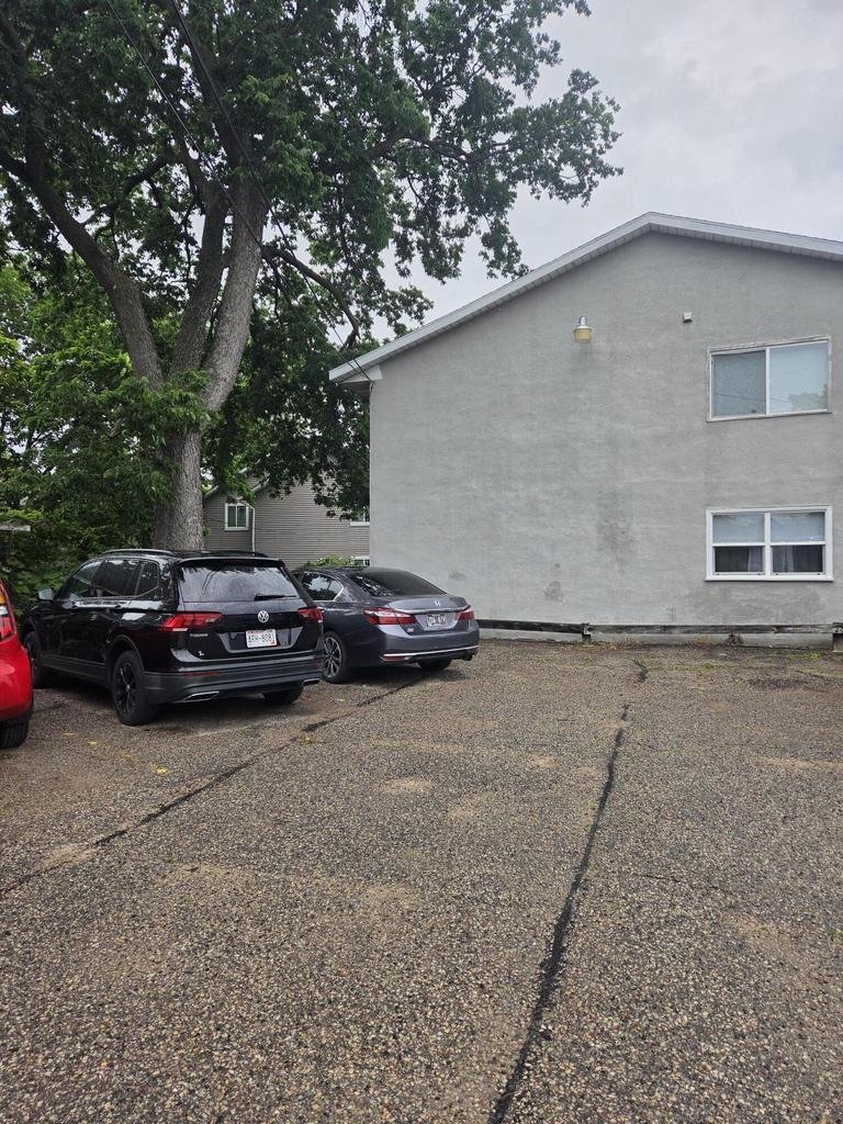 La Crosse, Wisconsin, United States 3 - 18131980