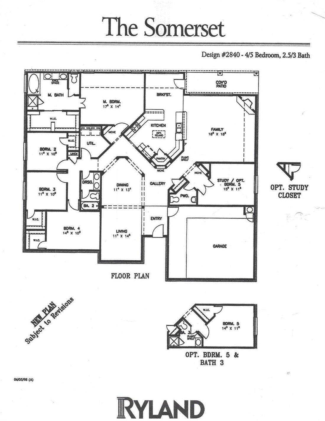 House in Austin, Texas, United States 4 - 18029750