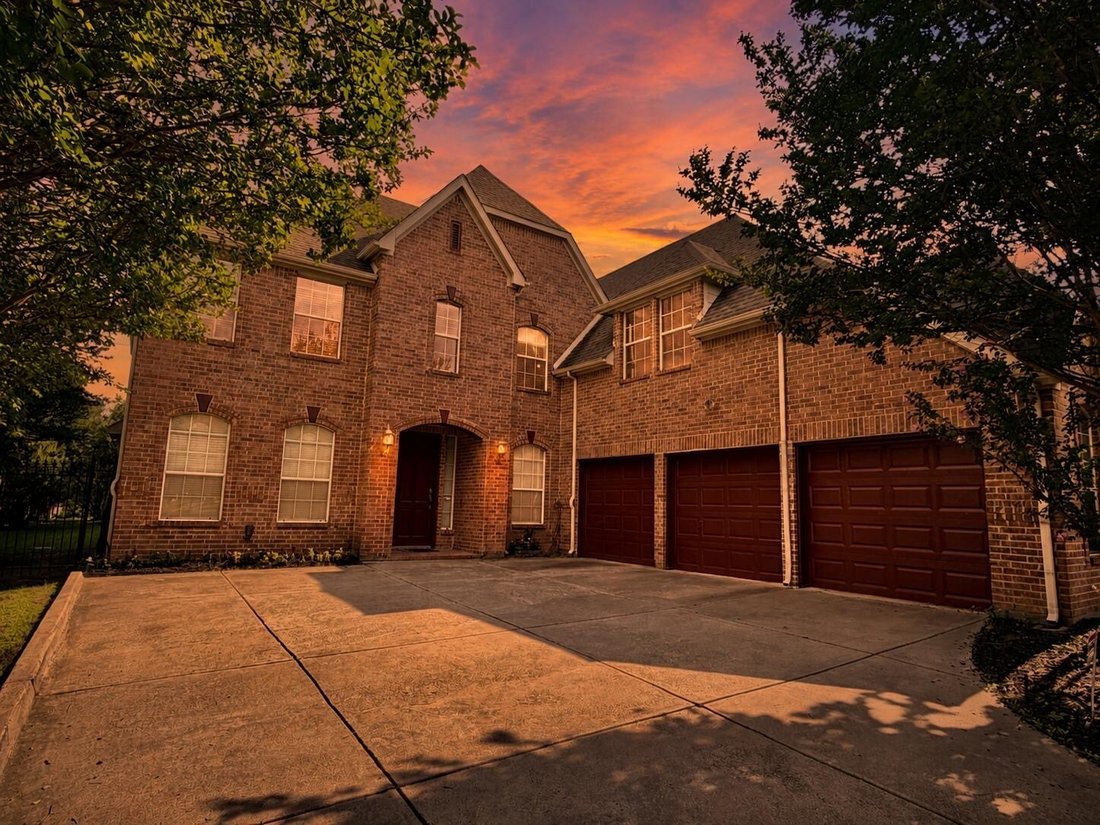 House in Grapevine, Texas, United States 4 - 18129132