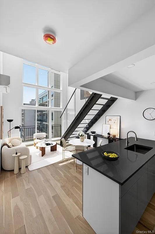Condo in New York, New York, United States 3 - 18129713