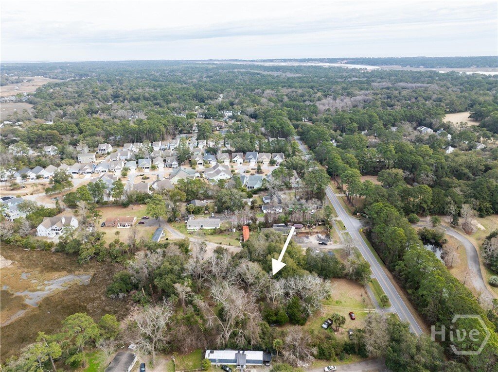 House in Hilton Head Island, South Carolina, United States 3 - 18127980