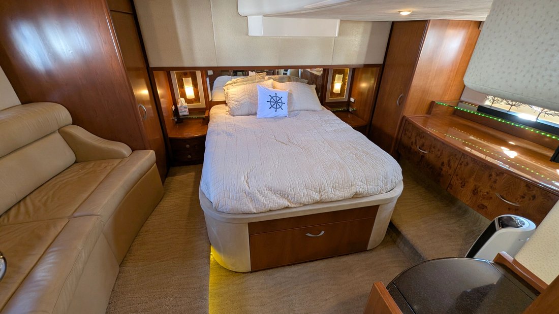 Motor Yacht in United States 5 - 17885370