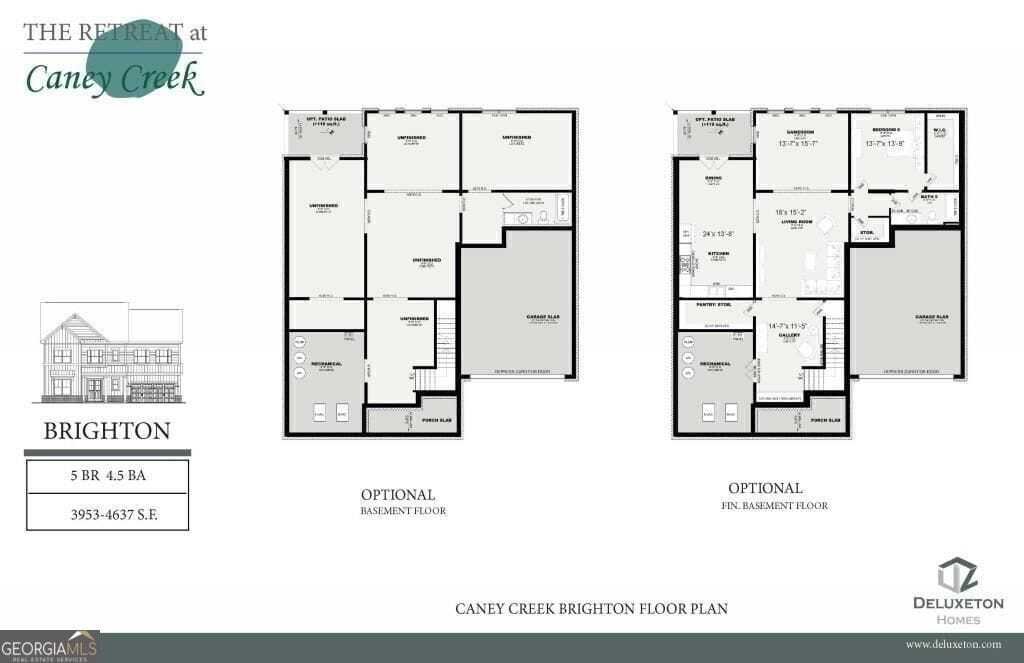 House in Alpharetta, Georgia, United States 2 - 18131767