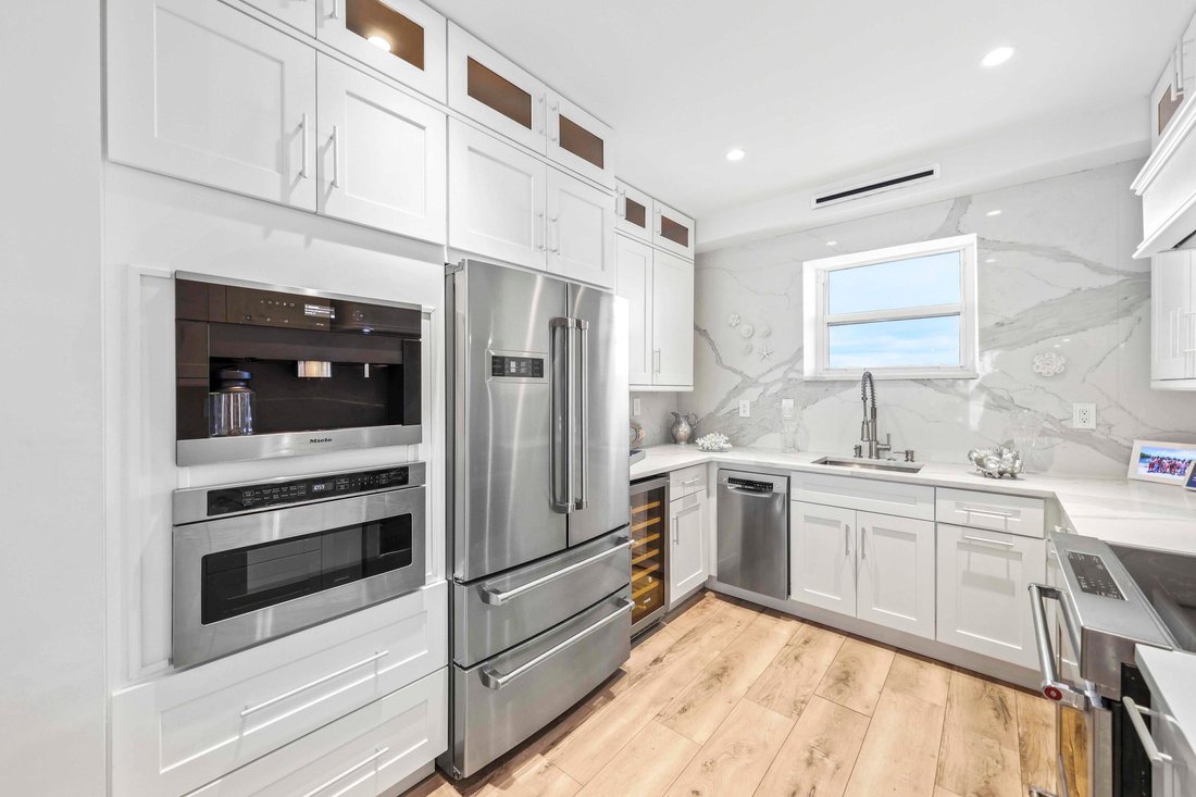 House in Boca Raton, Florida, United States 3 - 18129645