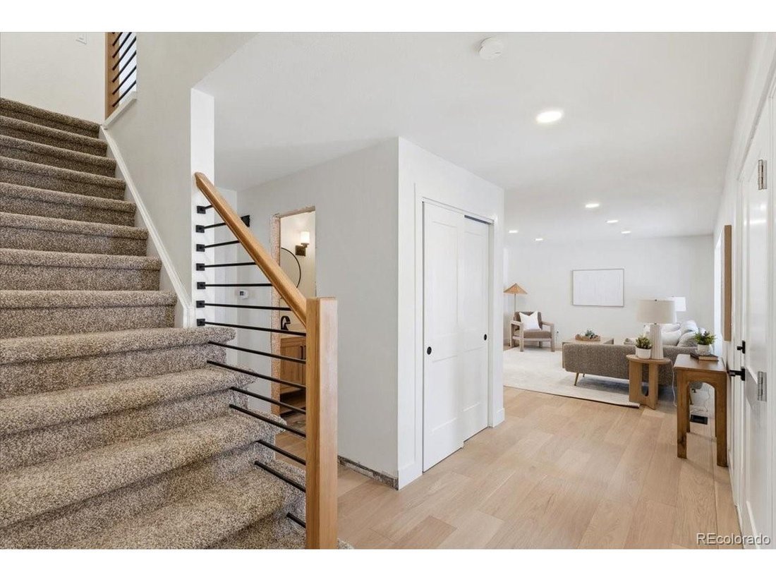 House in Cherry Hills Village, Colorado, United States 3 - 18131581