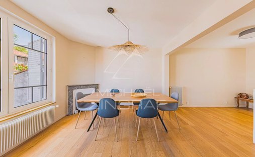 House in Aiguillon-Port, La Teste-de-Buch, France 1