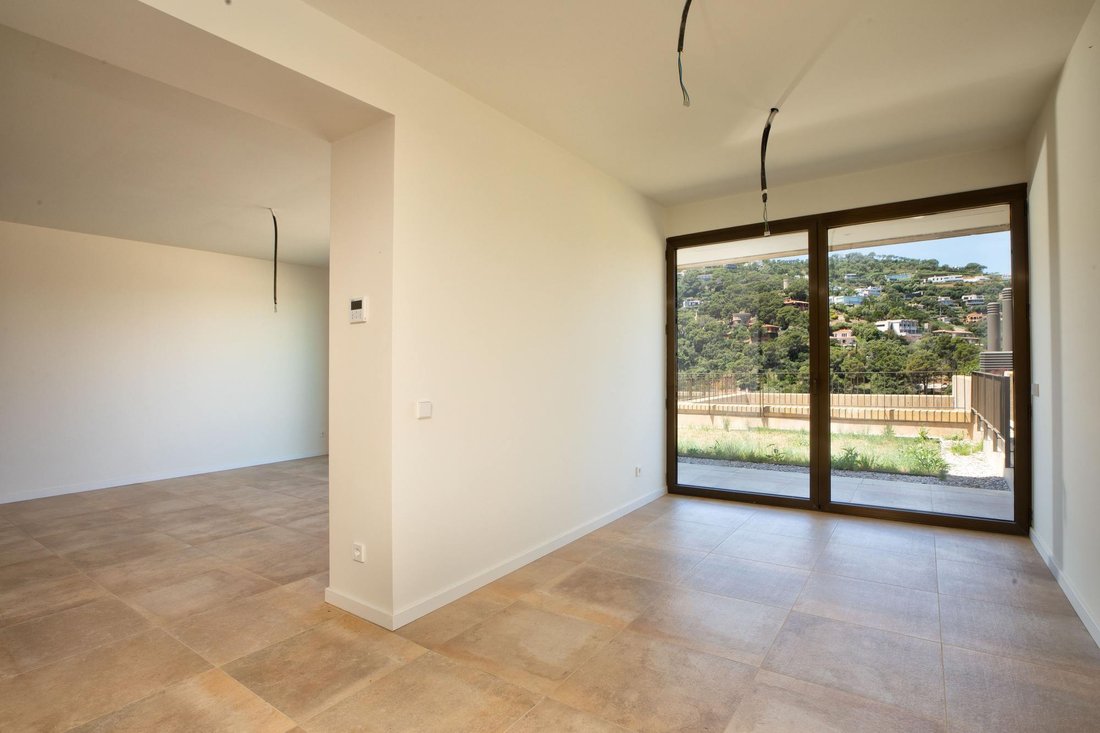 Villa in sa Riera, Begur, Catalonia 5 - 18128164