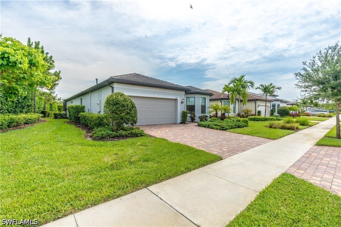 House in Naples, Florida, United States 2 - 18131742