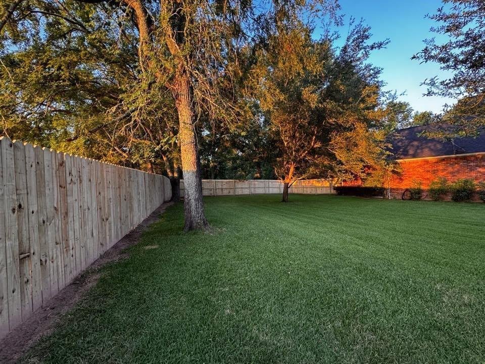 House in Canton, Texas, United States 5 - 18001881