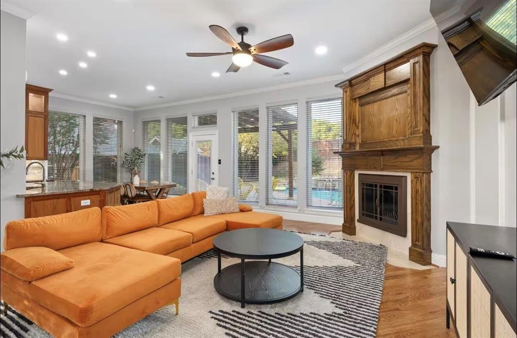 House in Rockwall, Texas, United States 3 - 18132654